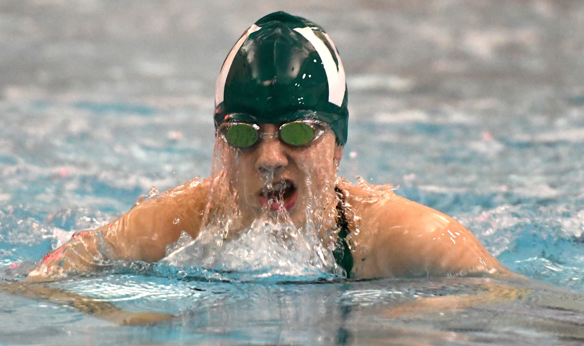 Auburn Weedsport Swimming 11.JPG